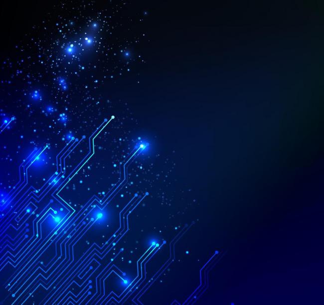 未來幾年我國對儀器儀表重點(diǎn)產(chǎn)品的需求